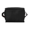 BOLSA TÉRMICA 4 LITROS - Thumbnail Image 3