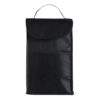 BOLSA RPET TÉRMICA 4 LITROS - Thumbnail Image 3