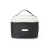 BOLSA TÉRMICA 4 LITROS - Thumbnail Image 4