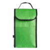 BOLSA RPET TÉRMICA 4 LITROS - Thumbnail Image 4