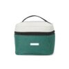 BOLSA TÉRMICA 4 LITROS - Thumbnail Image 1
