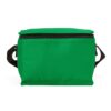 BOLSA TÉRMICA 4 LITROS - Thumbnail Image 2