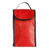 BOLSA RPET TÉRMICA 4 LITROS - Thumbnail Image 2