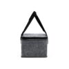 BOLSA TÉRMICA 5,3 LITROS - Thumbnail Image 1