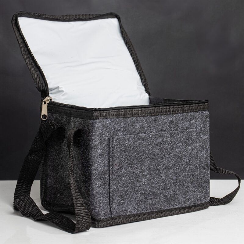 BOLSA TÉRMICA 5 LITROS