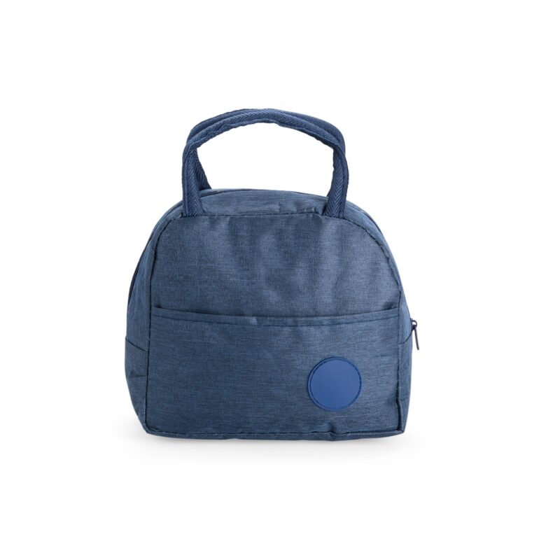 BOLSA TÉRMICA 4 LITROS