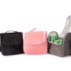 BOLSA TÉRMICA 5 LITROS - Thumbnail Image 1