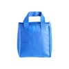 BOLSA TÉRMICA 5 LITROS - Thumbnail Image 1