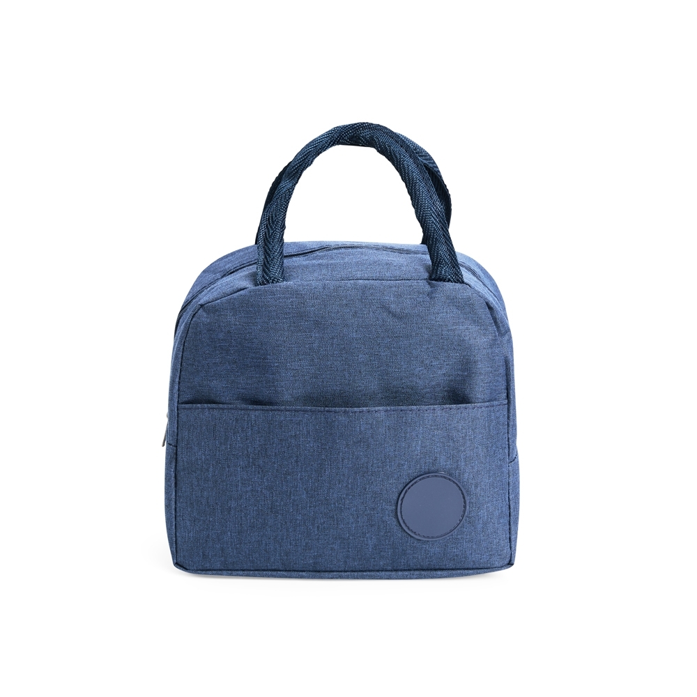 BOLSA TÉRMICA 5 LITROS - Imagem 6