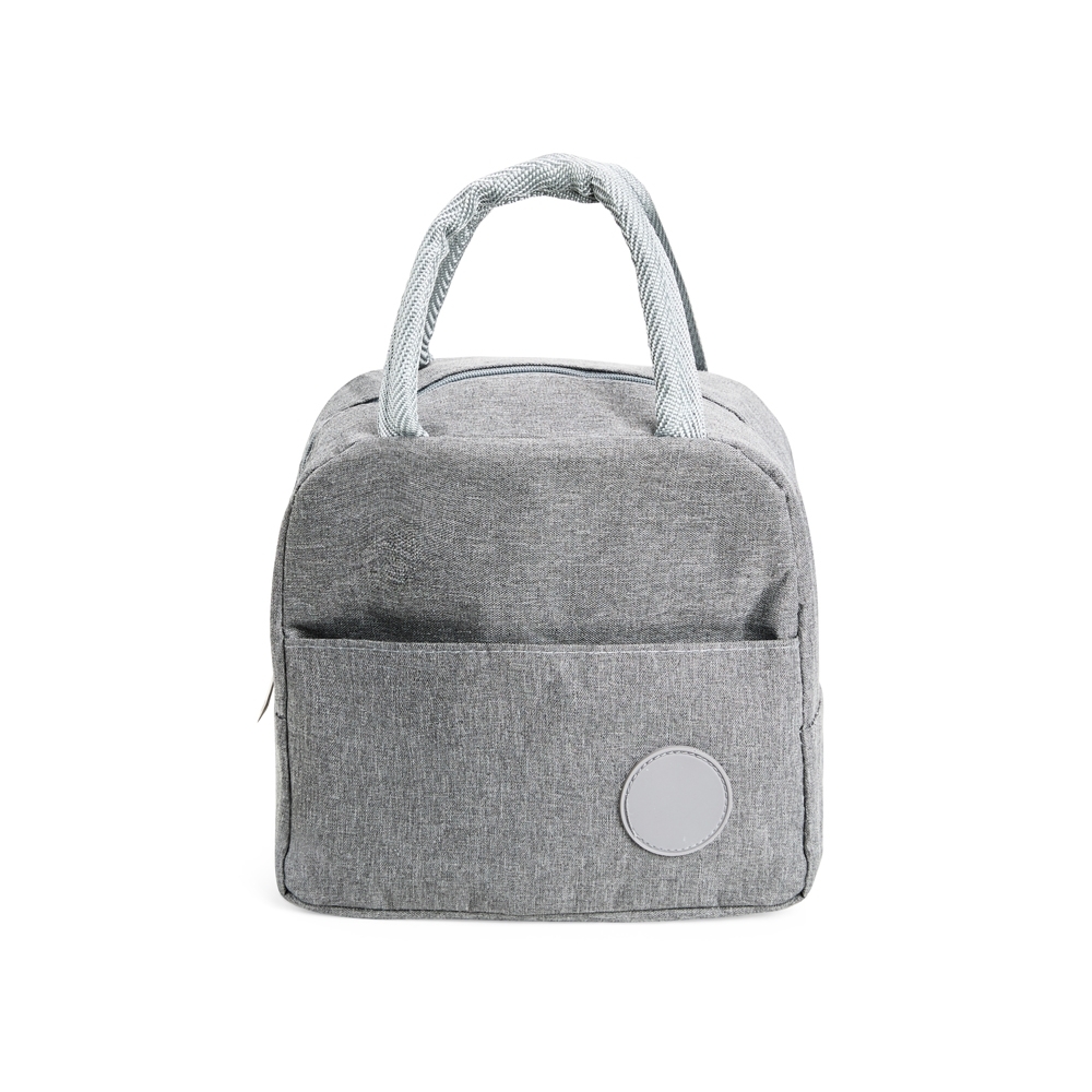 BOLSA TÉRMICA 5 LITROS - Imagem 5
