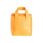 LARANJA