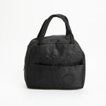 PRETO