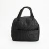 BOLSA TÉRMICA 5 LITROS - Thumbnail Image 1