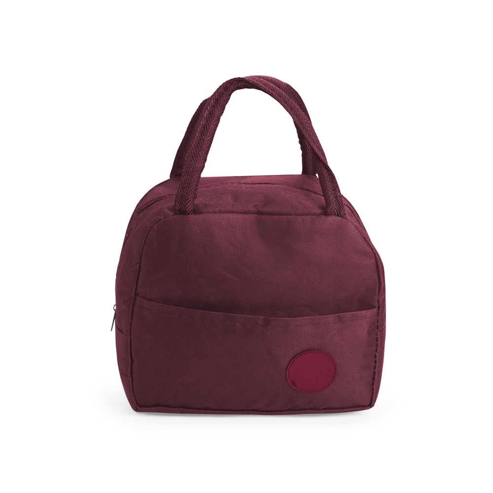 BOLSA TÉRMICA 5 LITROS - Imagem 4
