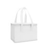 BOLSA TÉRMICA 6 LITROS - Thumbnail Image 7
