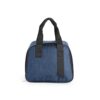 BOLSA TÉRMICA 6 LITROS - Thumbnail Image 1