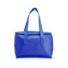 BOLSA TÉRMICA 6 LITROS - Thumbnail Image 2
