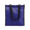 BOLSA TÉRMICA 6 LITROS - Thumbnail Image 2