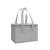 BOLSA TÉRMICA 6 LITROS - Thumbnail Image 6