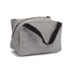 BOLSA TÉRMICA 6 LITROS - Thumbnail Image 3