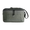 BOLSA TÉRMICA 6 LITROS - Thumbnail Image 1