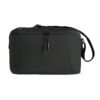 BOLSA TÉRMICA 6 LITROS - Thumbnail Image 3