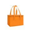 BOLSA TÉRMICA 6 LITROS - Thumbnail Image 5