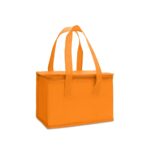 LARANJA