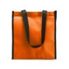 BOLSA TÉRMICA 6 LITROS - Thumbnail Image 1