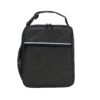 BOLSA TÉRMICA 6 LITROS - Thumbnail Image 1