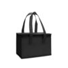 BOLSA TÉRMICA 6 LITROS - Thumbnail Image 4