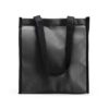 BOLSA TÉRMICA 6 LITROS - Thumbnail Image 3
