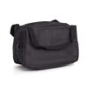 BOLSA TÉRMICA 6 LITROS - Thumbnail Image 2