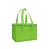 BOLSA TÉRMICA 6 LITROS - Thumbnail Image 1