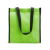 BOLSA TÉRMICA 6 LITROS - Thumbnail Image 4