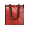 BOLSA TÉRMICA 6 LITROS - Thumbnail Image 5