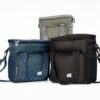 BOLSA TÉRMICA 7 LITROS - Thumbnail Image 1