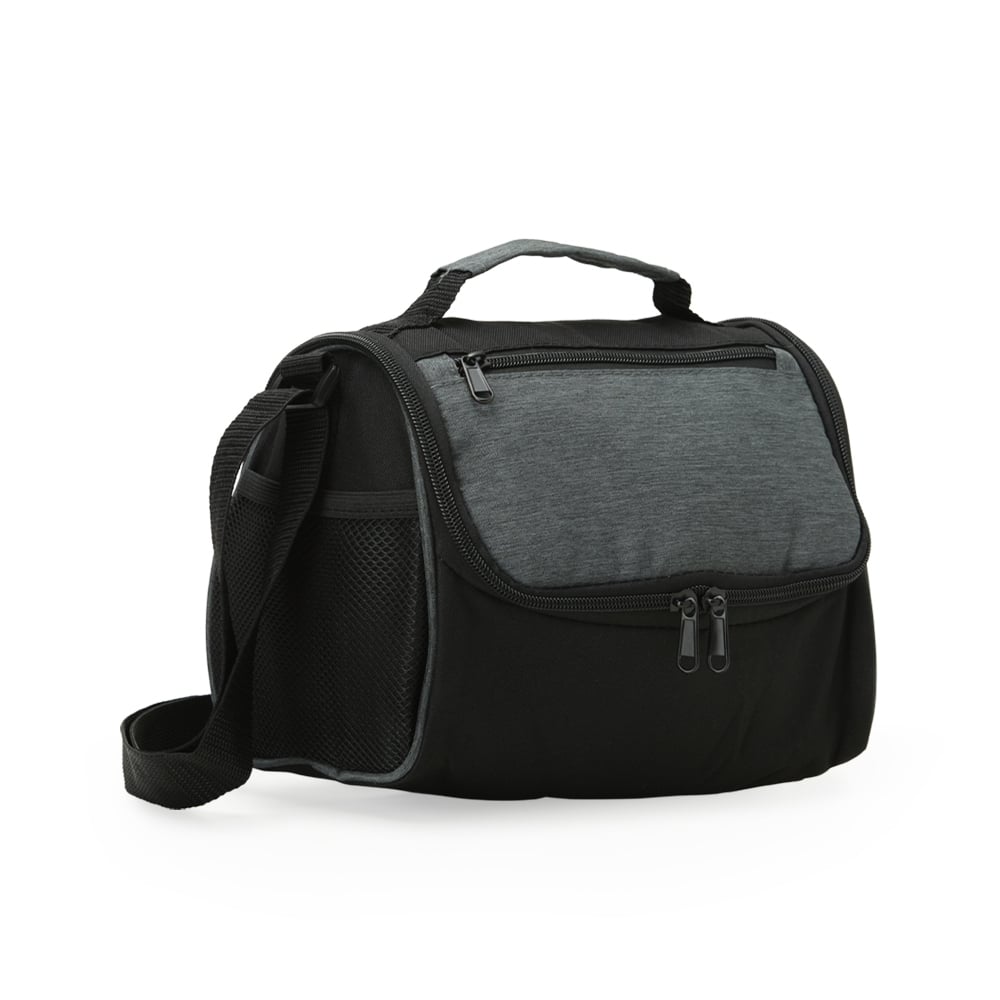 BOLSA TÉRMICA 7 LITROS - Imagem 2