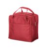 BOLSA TÉRMICA 7 LITROS EM NYLON - Thumbnail Image 1