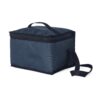 BOLSA TÉRMICA 8 LITROS EM NYLON - Thumbnail Image 6