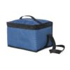 BOLSA TÉRMICA 8 LITROS EM NYLON - Thumbnail Image 3