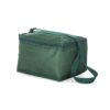 BOLSA TÉRMICA 8 LITROS EM NYLON - Thumbnail Image 8