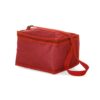 BOLSA TÉRMICA 8 LITROS EM NYLON - Thumbnail Image 7