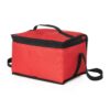 BOLSA TÉRMICA 8 LITROS EM NYLON - Thumbnail Image 4
