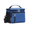 BOLSA TÉRMICA 9 LITROS - Thumbnail Image 3