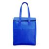 BOLSA TÉRMICA 9 LITROS - Thumbnail Image 5