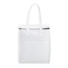 BOLSA TÉRMICA 9 LITROS - Thumbnail Image 4