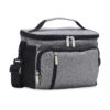 BOLSA TÉRMICA 9 LITROS - Thumbnail Image 4