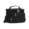 BOLSA TÉRMICA 9 LITROS - Thumbnail Image 2