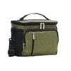 BOLSA TÉRMICA 9 LITROS - Thumbnail Image 5